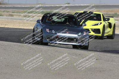 media/Jul-28-2024-Speed Ventures (Sun) [[35be2e364f]]/Black Group/Session 2 (Sunset)/
